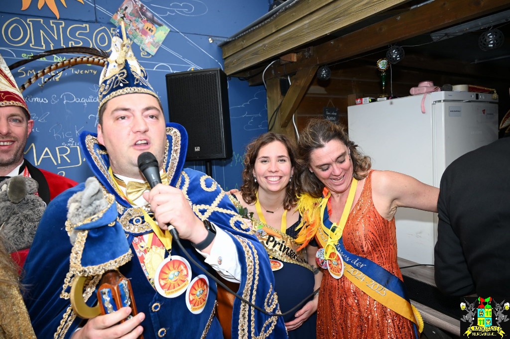 ../Images/Kroegentocht 2025 086.jpg
